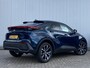 Toyota C-HR 1.8 Hybrid 140 Dynamic NL Auto Navi Dodehoek Detectie Parkeersensoren