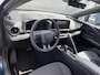 Toyota C-HR 1.8 Hybrid 140 Dynamic NL Auto Navi Dodehoek Detectie Parkeersensoren
