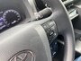 Toyota C-HR 1.8 Hybrid 140 Dynamic NL Auto Navi Dodehoek Detectie Parkeersensoren