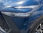 Toyota C-HR 1.8 Hybrid 140 Dynamic NL Auto Navi Dodehoek Detectie Parkeersensoren