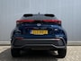 Toyota C-HR 1.8 Hybrid 140 Dynamic NL Auto Navi Dodehoek Detectie Parkeersensoren