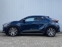 Toyota C-HR 1.8 Hybrid 140 Dynamic NL Auto Navi Dodehoek Detectie Parkeersensoren