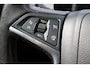 Opel Mokka X 1.4 Turbo Innovation | Trekhaak | Camera | Leder