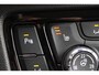 Opel Mokka X 1.4 Turbo Innovation | Trekhaak | Camera | Leder