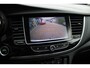 Opel Mokka X 1.4 Turbo 140PK Innovation | Dealeronderhouden | Origin NL | Trekhaak | Camera | Leder