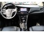 Opel Mokka X 1.4 Turbo 140PK Innovation | Dealeronderhouden | Origin NL | Trekhaak | Camera | Leder
