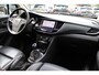 Opel Mokka X 1.4 Turbo 140PK Innovation | Dealeronderhouden | Origin NL | Trekhaak | Camera | Leder