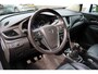 Opel Mokka X 1.4 Turbo 140PK Innovation | Dealeronderhouden | Origin NL | Trekhaak | Camera | Leder