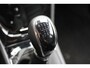 Opel Mokka X 1.4 Turbo 140PK Innovation | Dealeronderhouden | Origin NL | Trekhaak | Camera | Leder