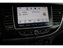 Opel Mokka X 1.4 Turbo 140PK Innovation | Dealeronderhouden | Origin NL | Trekhaak | Camera | Leder
