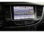 Opel Mokka X 1.4 Turbo 140PK Innovation | Dealeronderhouden | Origin NL | Trekhaak | Camera | Leder
