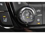 Opel Mokka X 1.4 Turbo Innovation | Trekhaak | Camera | Leder