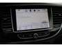 Opel Mokka X 1.4 Turbo 140PK Innovation | Dealeronderhouden | Origin NL | Trekhaak | Camera | Leder