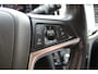 Opel Mokka X 1.4 Turbo Innovation | Trekhaak | Camera | Leder