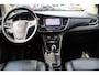 Opel Mokka X 1.4 Turbo Innovation | Trekhaak | Camera | Leder
