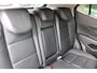 Opel Mokka X 1.4 Turbo Innovation | Trekhaak | Camera | Leder
