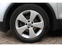Opel Mokka X 1.4 Turbo Innovation | Trekhaak | Camera | Leder