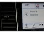 Opel Mokka X 1.4 Turbo Innovation | Trekhaak | Camera | Leder