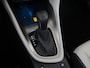 Toyota Yaris 1.5 Hybrid Iconic | Panoramadak | Head Up | Zondag Open!