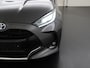 Toyota Yaris 1.5 Hybrid Iconic | Panoramadak | Head Up | Zondag Open!