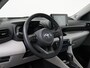 Toyota Yaris 1.5 Hybrid Iconic | Panoramadak | Head Up | Zondag Open!