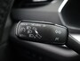 Skoda Octavia Combi 1.0 TSI Sport Business | Cruise control | Parkeersensoren | Navigatie | App-connect |