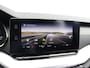 Skoda Octavia Combi 1.0 TSI Sport Business | Cruise control | Parkeersensoren | Navigatie | App-connect |