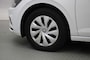 Volkswagen Polo 1.6 TDI Comfortline - Carplay, Cruise