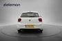 Volkswagen Polo 1.6 TDI Comfortline - Carplay, Cruise