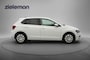 Volkswagen Polo 1.6 TDI Comfortline - Carplay, Cruise