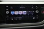 Volkswagen Polo 1.6 TDI Comfortline - Carplay, Cruise