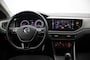 Volkswagen Polo 1.6 TDI Comfortline - Carplay, Cruise