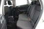 Volkswagen Polo 1.6 TDI Comfortline - Carplay, Cruise