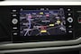 Volkswagen Polo 1.6 TDI Comfortline - Carplay, Cruise