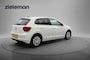 Volkswagen Polo 1.6 TDI Comfortline - Carplay, Cruise