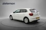 Volkswagen Polo 1.6 TDI Comfortline - Carplay, Cruise