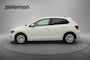 Volkswagen Polo 1.6 TDI Comfortline - Carplay, Cruise