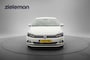 Volkswagen Polo 1.6 TDI Comfortline - Carplay, Cruise