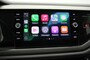 Volkswagen Polo 1.6 TDI Comfortline - Carplay, Cruise
