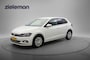 Volkswagen Polo 1.6 TDI Comfortline - Carplay, Cruise