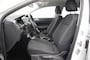 Volkswagen Polo 1.6 TDI Comfortline - Carplay, Cruise