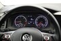 Volkswagen Polo 1.6 TDI Comfortline - Carplay, Cruise