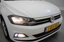Volkswagen Polo 1.6 TDI Comfortline - Carplay, Cruise