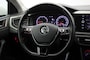 Volkswagen Polo 1.6 TDI Comfortline - Carplay, Cruise