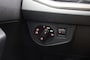 Volkswagen Polo 1.6 TDI Comfortline - Carplay, Cruise