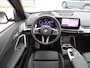 BMW X1 sDrive20i M Sport-Pano-Elek Trekhaak-Sportstoelen-Driving Assistant Pro-Harman Kardon-Travel Paket-Optiepakket Professional-18''LM velgen