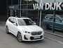 BMW X1 sDrive20i M Sport-Pano-Elek Trekhaak-Sportstoelen-Driving Assistant Pro-Harman Kardon-Travel Paket-Optiepakket Professional-18''LM velgen