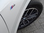 BMW X1 sDrive20i M Sport-Pano-Elek Trekhaak-Sportstoelen-Driving Assistant Pro-Harman Kardon-Travel Paket-Optiepakket Professional-18''LM velgen