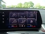 BMW X1 sDrive20i M Sport-Pano-Elek Trekhaak-Sportstoelen-Driving Assistant Pro-Harman Kardon-Travel Paket-Optiepakket Professional-18''LM velgen