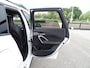 BMW X1 sDrive20i M Sport-Pano-Elek Trekhaak-Sportstoelen-Driving Assistant Pro-Harman Kardon-Travel Paket-Optiepakket Professional-18''LM velgen